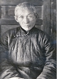 Жамъяан гүнгийн мэндэлсний 150 жилийн ойд зориулсан эрдэм шинжилгээний хурлын хөтөлбөр